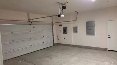 Other - 16741 Main St, Chino, CA 91708 photo 4 of 17