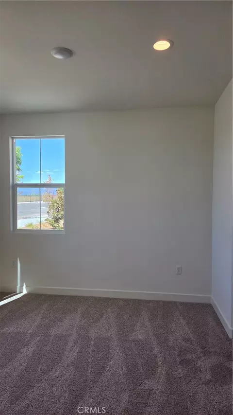 Bedroom - 16741 Main St, Chino, CA 91708 photo 2 of 14