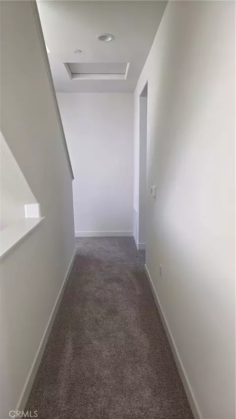 Entry Way - 16741 Main St, Chino, CA 91708 photo 7 of 12
