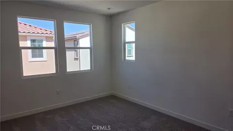 Bedroom - 16741 Main St, Chino, CA 91708 photo 5 of 14
