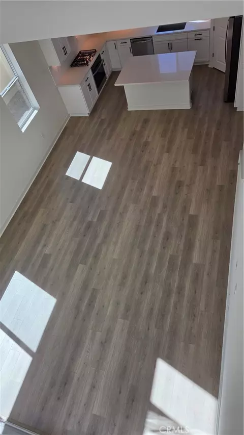 Kitchen - 16741 Main St, Chino, CA 91708 photo 4 of 4
