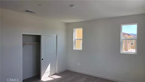 Bedroom - 16741 Main St, Chino, CA 91708 photo 9 of 14
