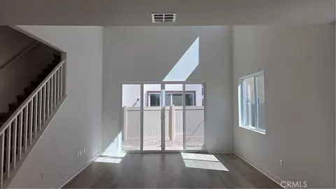 Living - 16741 Main St, Chino, CA 91708 photo 2 of 2