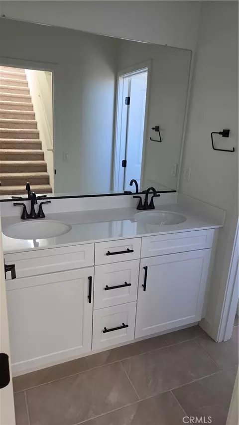 Bath - 16741 Main St, Chino, CA 91708 photo 5 of 7