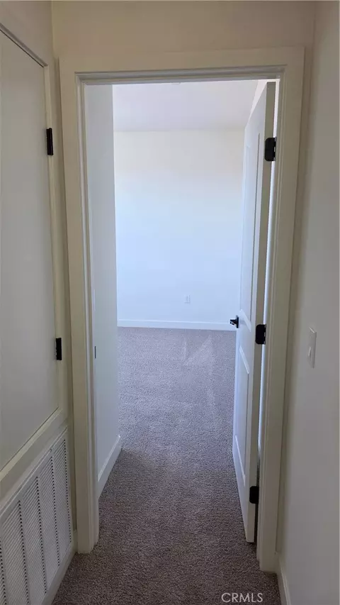 Entry Way - 16741 Main St, Chino, CA 91708 photo 8 of 12