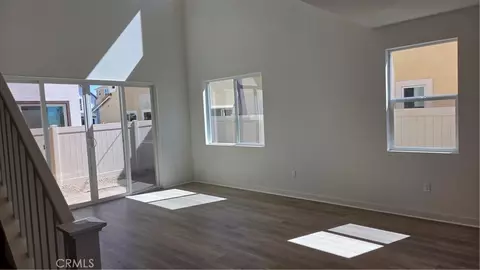 Living - 16741 Main St, Chino, CA 91708 photo 1 of 2