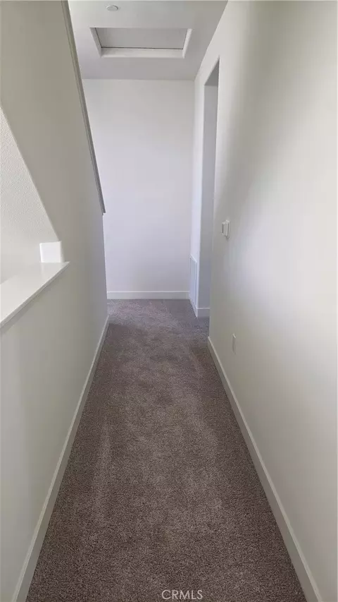 Entry Way - 16741 Main St, Chino, CA 91708 photo 5 of 12