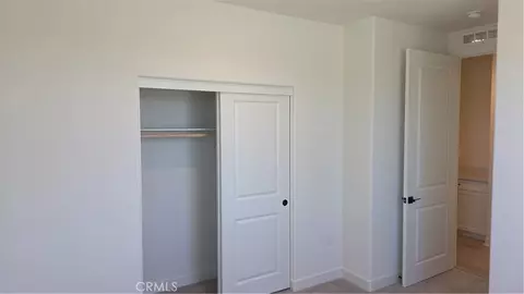 Bedroom - 16741 Main St, Chino, CA 91708 photo 3 of 14