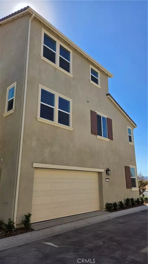 Other - 16741 Main St, Chino, CA 91708 photo 17 of 17