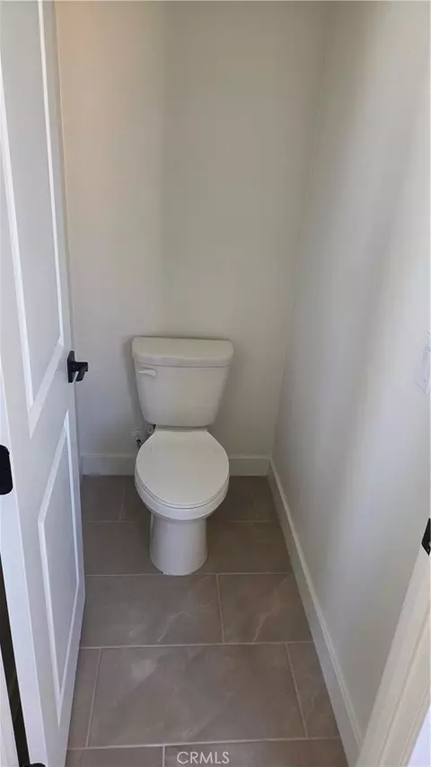 Bath - 16741 Main St, Chino, CA 91708 photo 3 of 7