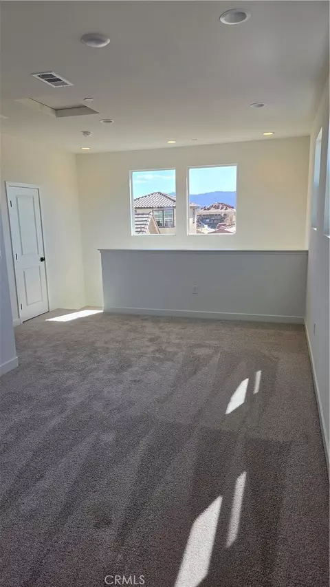 Other - 16741 Main St, Chino, CA 91708 photo 15 of 17