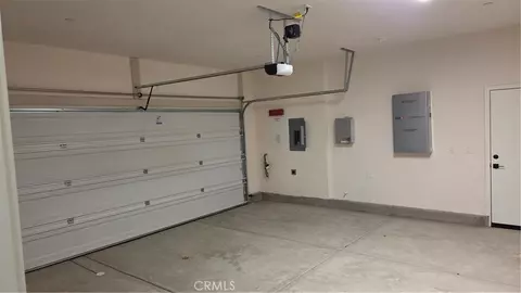 Other - 16741 Main St, Chino, CA 91708 photo 5 of 17