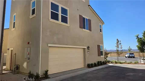 Exterior - 16741 Main St, Chino, CA 91708 photo 5 of 5