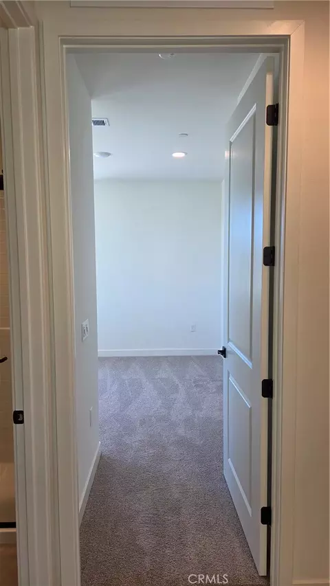 Other - 16741 Main St, Chino, CA 91708 photo 1 of 17