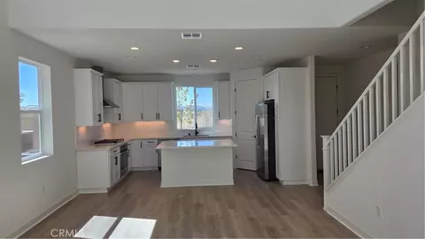 Entry Way - 16741 Main St, Chino, CA 91708 photo 2 of 12