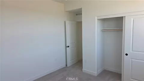 Bedroom - 16741 Main St, Chino, CA 91708 photo 8 of 14