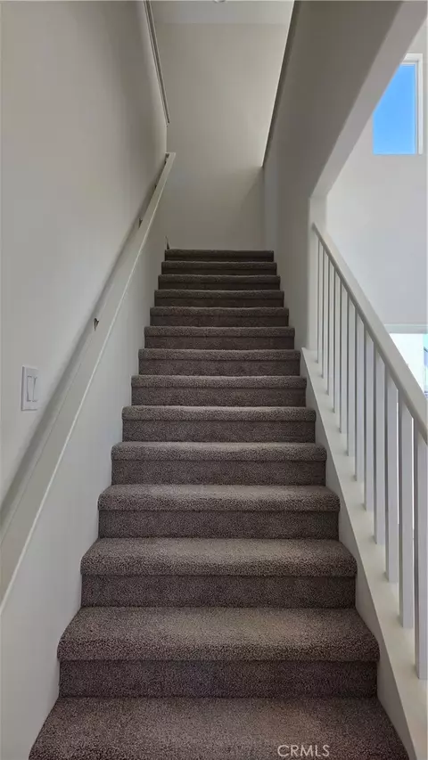 Entry Way - 16741 Main St, Chino, CA 91708 photo 3 of 12