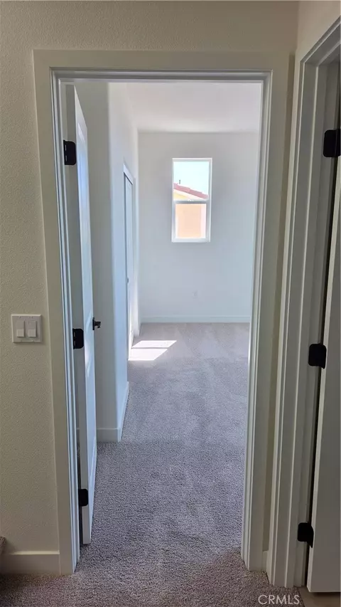 Entry Way - 16741 Main St, Chino, CA 91708 photo 9 of 12