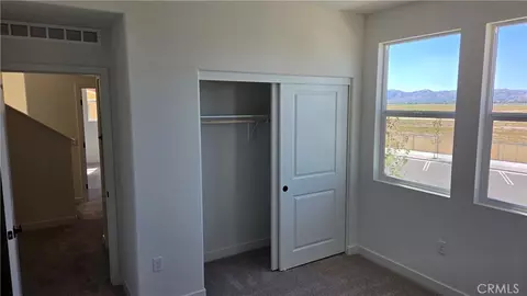 Bedroom - 16741 Main St, Chino, CA 91708 photo 7 of 14