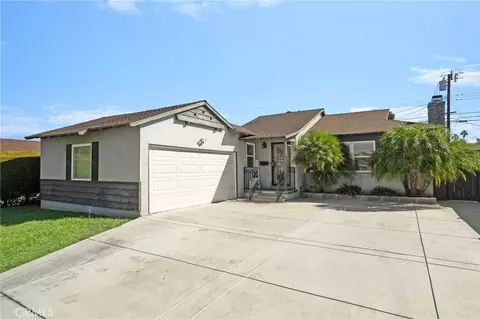 1426 Lancewood, Hacienda Heights, CA 91745