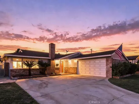 6555 San Alano Cir, Buena Park, CA 90620
