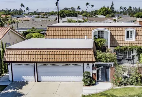 11335 Carob, Fountain Valley, CA 92708