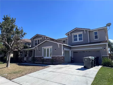 14119 Emmerglen, Eastvale, CA 92880