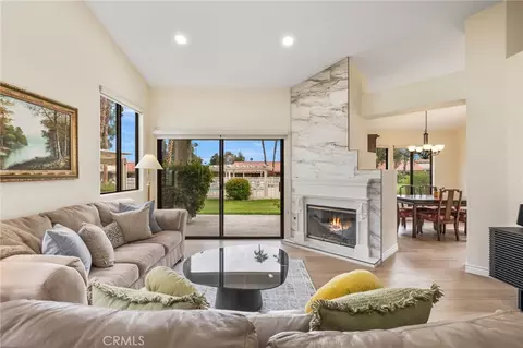 41422 Preston, Palm Desert, CA 92211