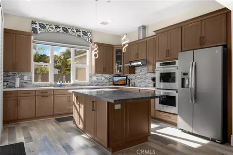 Kitchen - 175 Copa De Oro Dr, Brea, CA 92823 photo 1 of 4