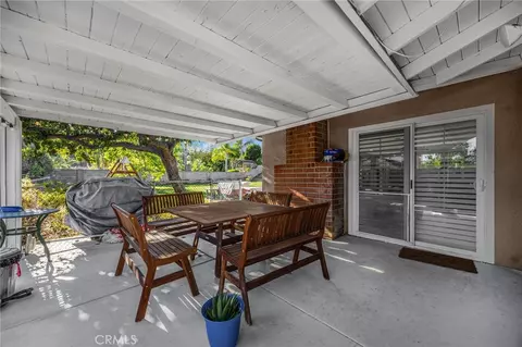 Exterior - 175 Copa De Oro Dr, Brea, CA 92823 photo 4 of 7