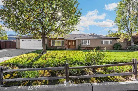 Exterior - 175 Copa De Oro Dr, Brea, CA 92823 photo 2 of 7
