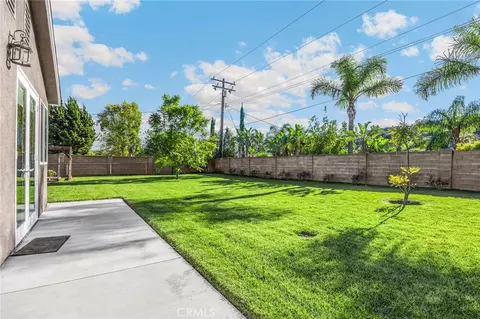 Exterior - 175 Copa De Oro Dr, Brea, CA 92823 photo 5 of 7