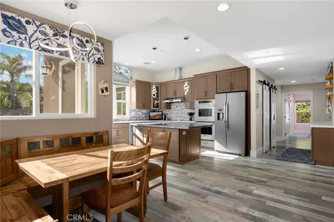 Other - 175 Copa De Oro Dr, Brea, CA 92823 photo 1 of 4