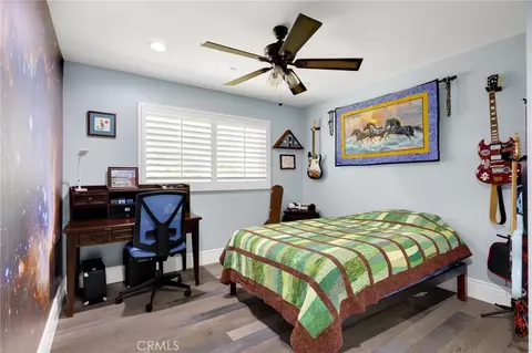 Bedroom - 175 Copa De Oro Dr, Brea, CA 92823 photo 4 of 6
