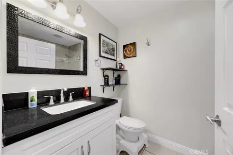 Bath - 175 Copa De Oro Dr, Brea, CA 92823 photo 4 of 6