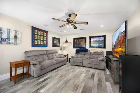 Living - 175 Copa De Oro Dr, Brea, CA 92823 photo 3 of 4