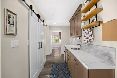 Other - 175 Copa De Oro Dr, Brea, CA 92823 photo 2 of 4