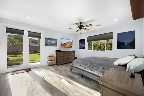 Bedroom - 175 Copa De Oro Dr, Brea, CA 92823 photo 1 of 6