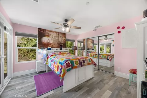 Bedroom - 175 Copa De Oro Dr, Brea, CA 92823 photo 6 of 6