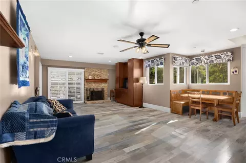 Living - 175 Copa De Oro Dr, Brea, CA 92823 photo 1 of 4