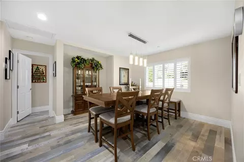 Dining - 175 Copa De Oro Dr, Brea, CA 92823 photo 1 of 1