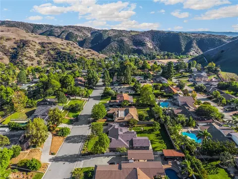 View/Area - 175 Copa De Oro Dr, Brea, CA 92823 photo 1 of 3