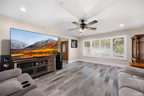 Living - 175 Copa De Oro Dr, Brea, CA 92823 photo 4 of 4