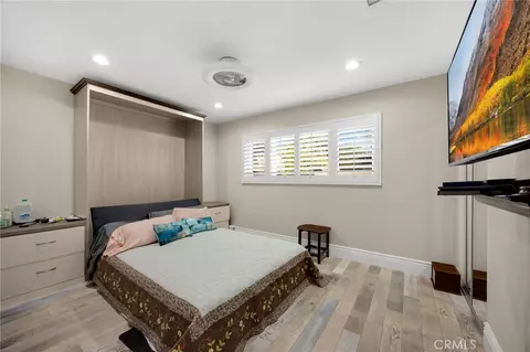 Bedroom - 175 Copa De Oro Dr, Brea, CA 92823 photo 3 of 6