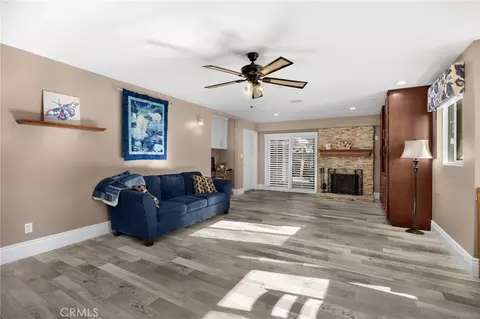 Living - 175 Copa De Oro Dr, Brea, CA 92823 photo 2 of 4