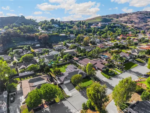 View/Area - 175 Copa De Oro Dr, Brea, CA 92823 photo 3 of 3