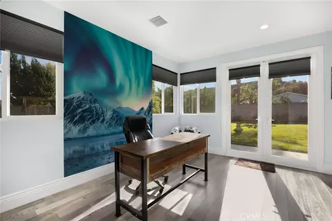 Other - 175 Copa De Oro Dr, Brea, CA 92823 photo 3 of 4