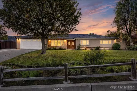175 Copa De Oro Dr, Brea, CA 92823