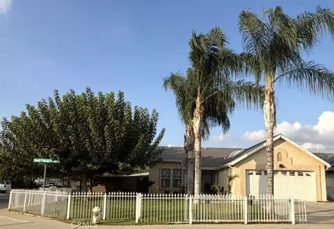 461 S Cabrillo, Delano, CA 93215