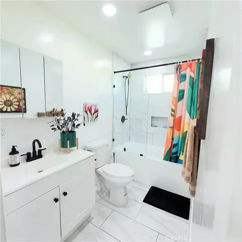 2920 Pasadena Ave, Los Angeles, CA 90031